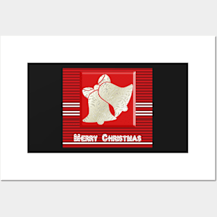 Christmas Cards Posters and Art